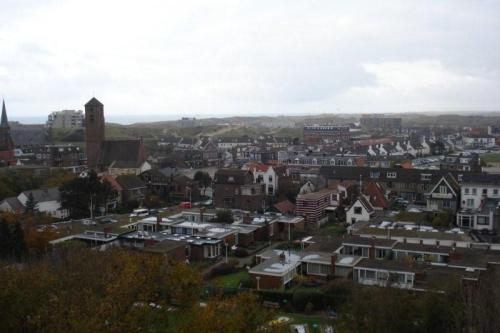 Holland_kustweg_007g