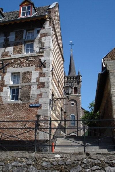 Fietsen_in_2008_016b