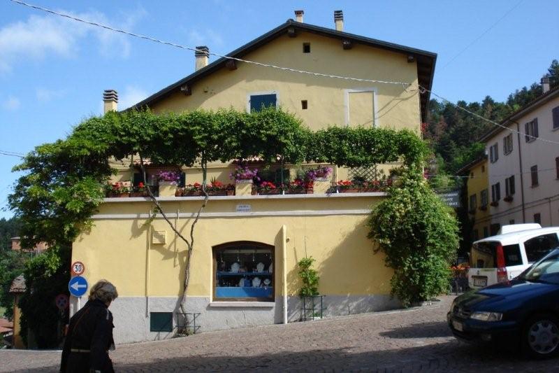 Oostenrijk_en_itali_159