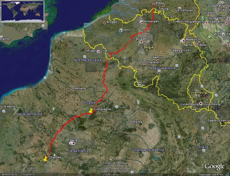 080917a_breda_chartres