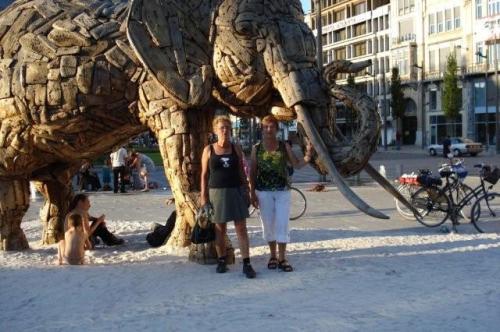 Antwerpen_aug_2007_048a