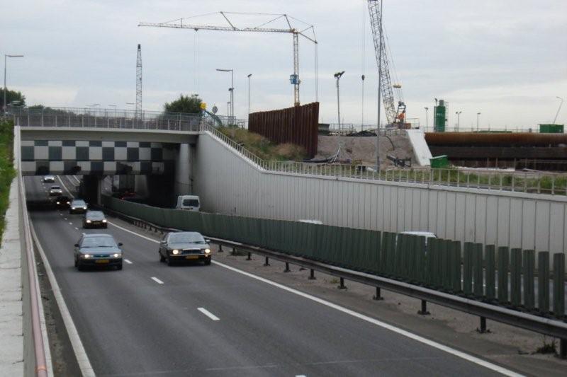 Fietsen_in_2008_003b