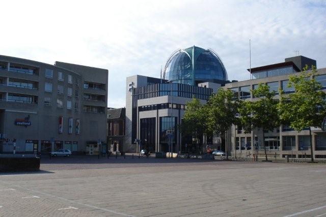 Friesland_juli_2007_042a