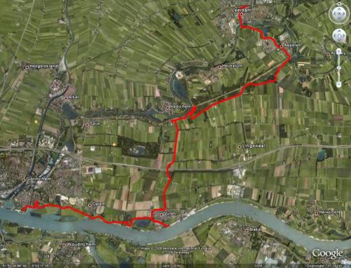 080730_gorinchem_leerdam_wa_ge