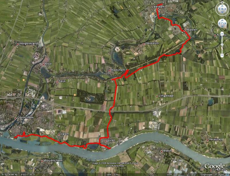 080730_gorinchem_leerdam_wa_ge