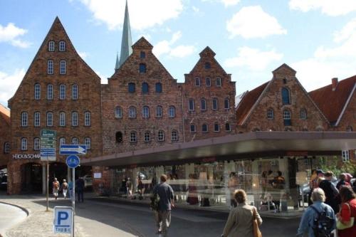 Hanze_122_zoutpakhuizen