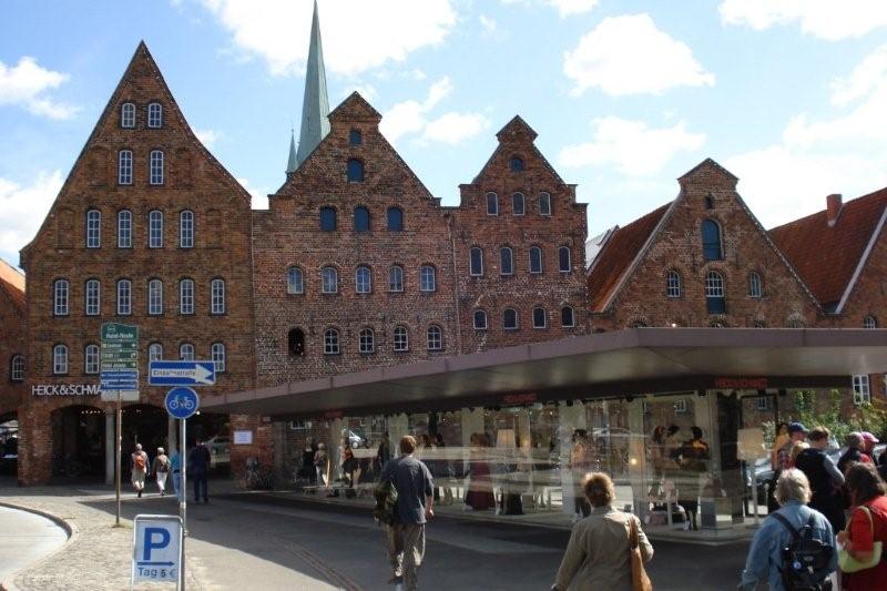 Hanze_122_zoutpakhuizen