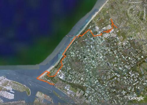 071024a_holland_kustpad_ge