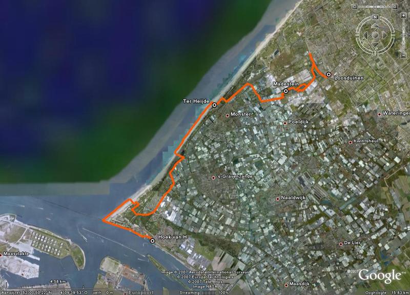 071024a_holland_kustpad_ge