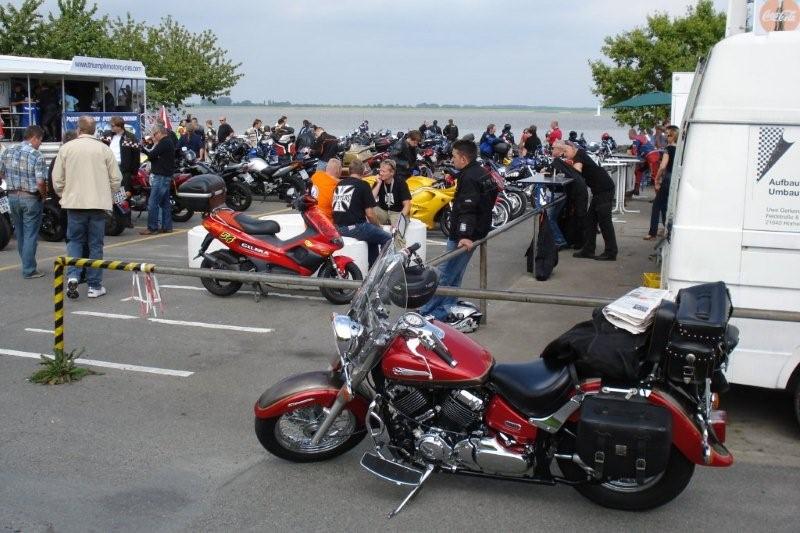 Hanze_077_motoren_grnendeich