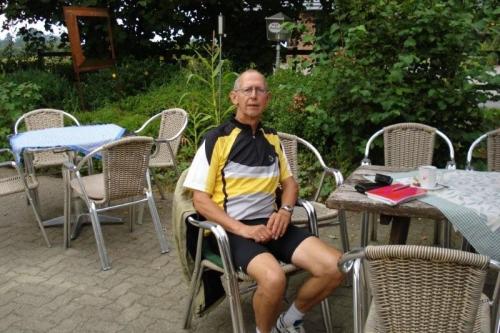 Hanze_068_terras_oldendorf