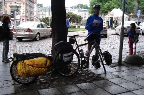 22608_rusland_gr_090