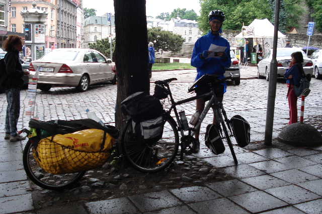 22608_rusland_gr_090