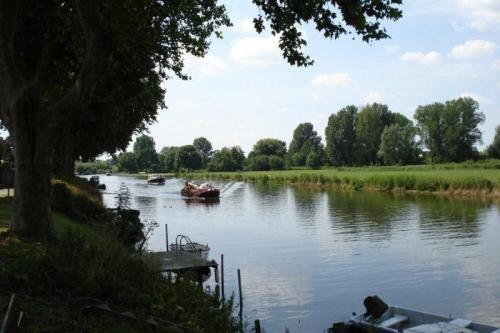 Fietsen_in_2008_012b