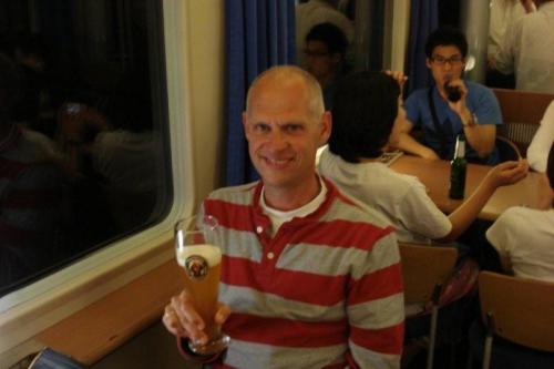 Oostenrijk_en_itali_001