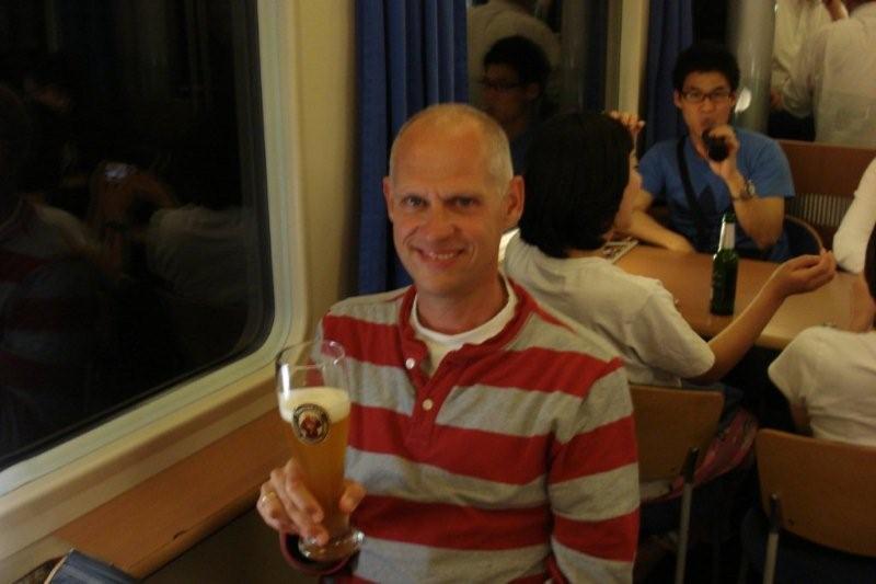 Oostenrijk_en_itali_001