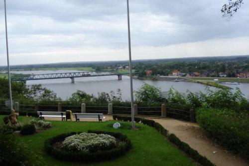 Hanze_114_lauenburg_blik_v_a_bovenstad