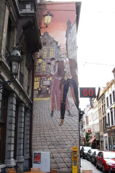 Brussel_060a