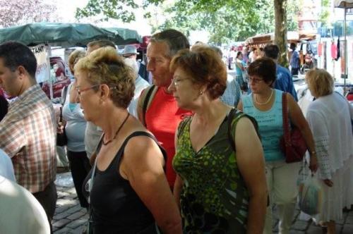 Antwerpen_aug_2007_039a