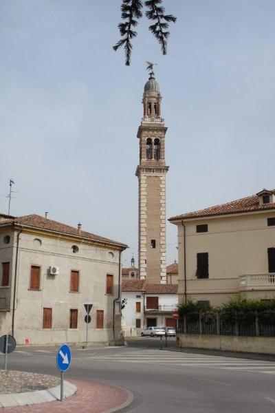 Oostenrijk_en_itali_122