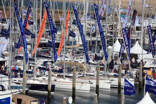 Hiswa_2007_otti_fotografie_copyrigh