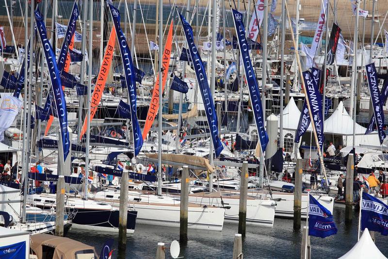 Hiswa_2007_otti_fotografie_copyrigh