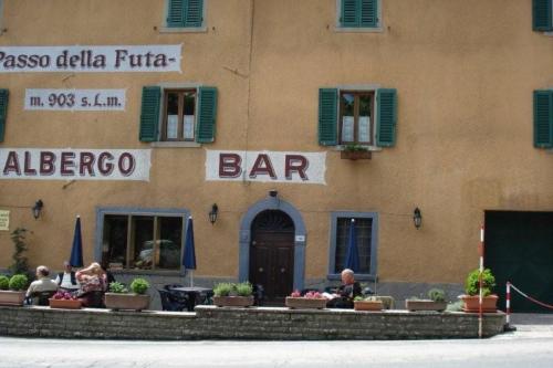 Oostenrijk_en_itali_162