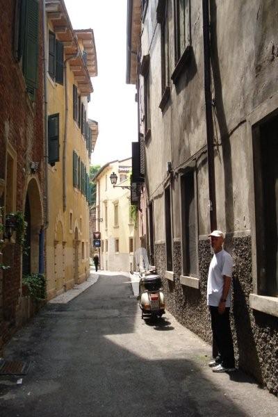 Oostenrijk_en_itali_089