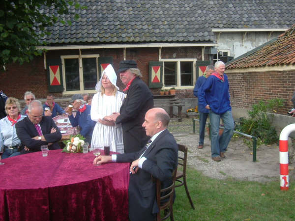 309008_boerenbruiloft_020