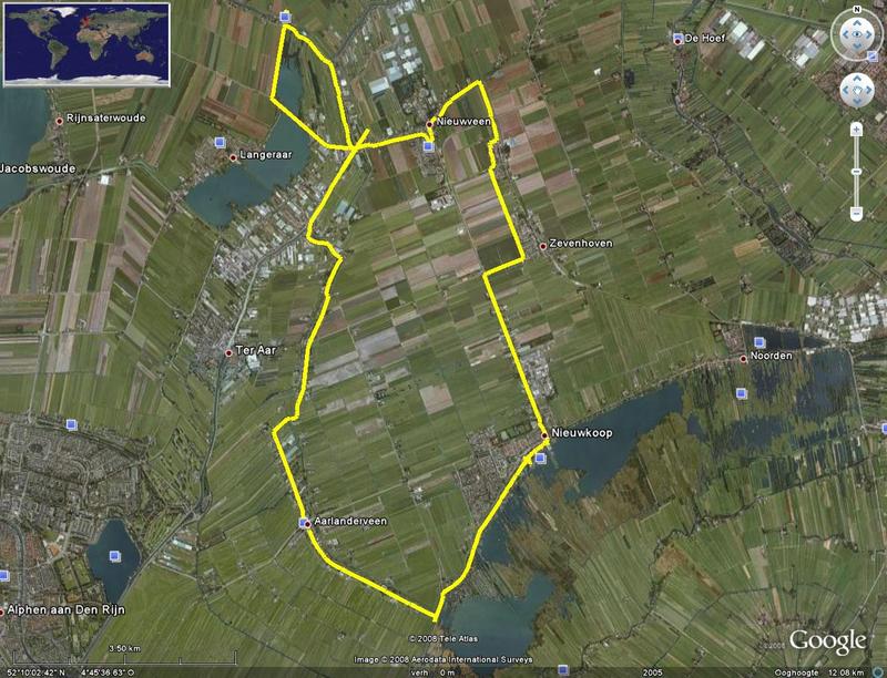 081118_ge_rondje_bilderdam