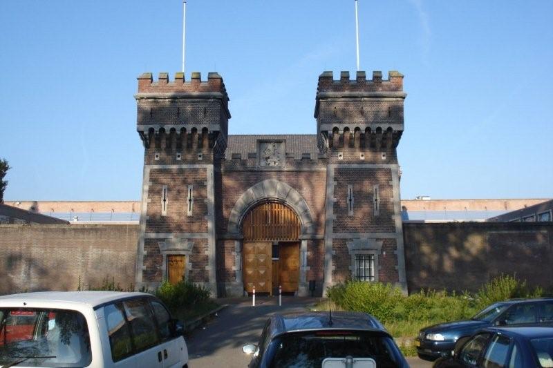 Fietsen_in_2008_006a