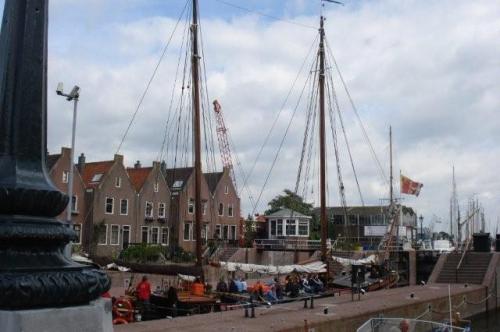 Friesland_juli_2007_080a