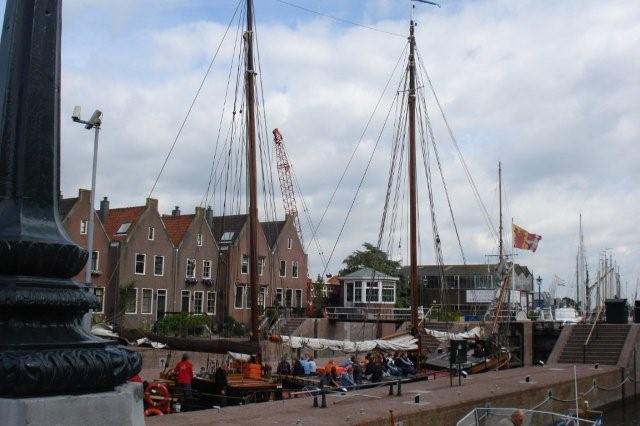 Friesland_juli_2007_080a