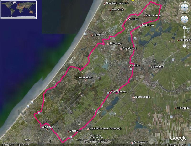 080926_rondje_den_haag_ge