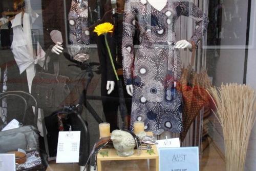 Hanze_096_etalage_lneburg