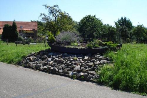 Fietsen_in_2008_011c