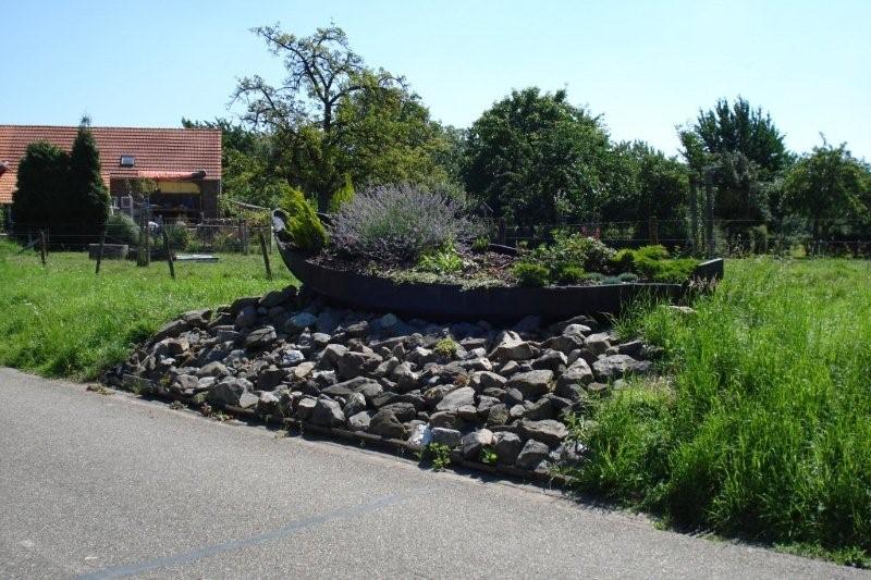 Fietsen_in_2008_011c