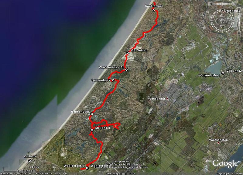 071027_kustpad_3e_et_ge