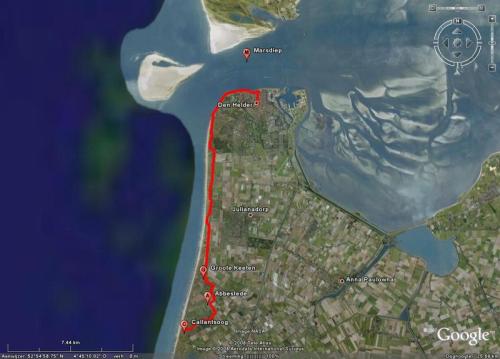 080126a_naar_den_helder