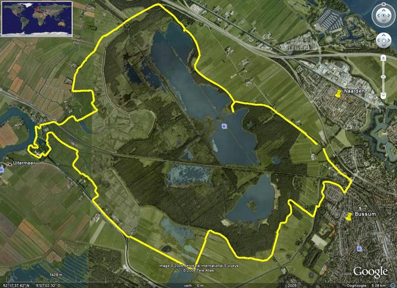 081219a_ge_naardermeer_wa