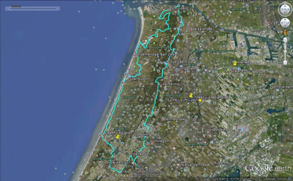 130402a GE F IJmuiden