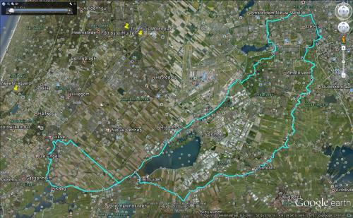 130410a F Rondje Asd