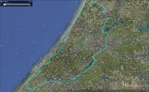 130422 F Rondje Den Haag