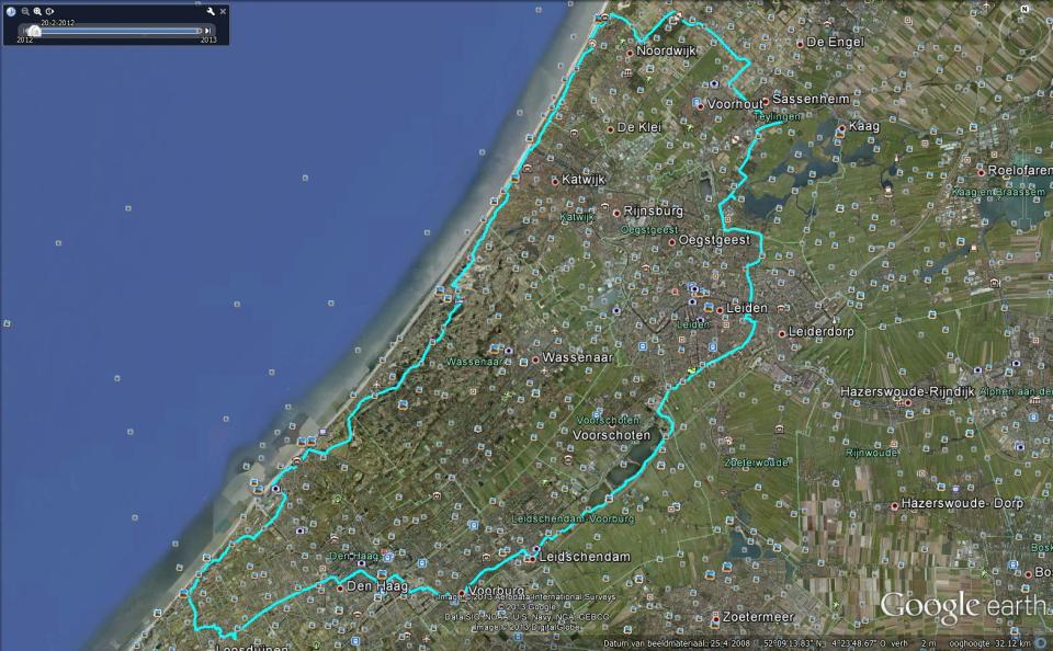 130422 F Rondje Den Haag