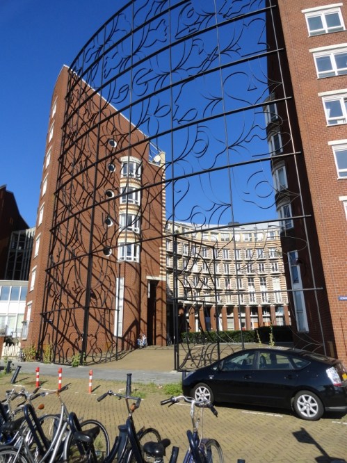 016 (675x900) (675x900)