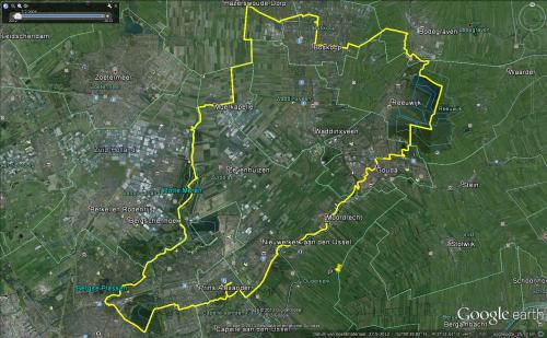 130930 GE F Rondje v a Moerkapelle