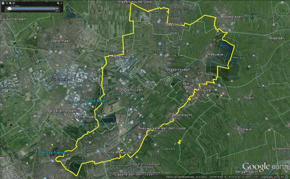 130930 GE F Rondje v a Moerkapelle