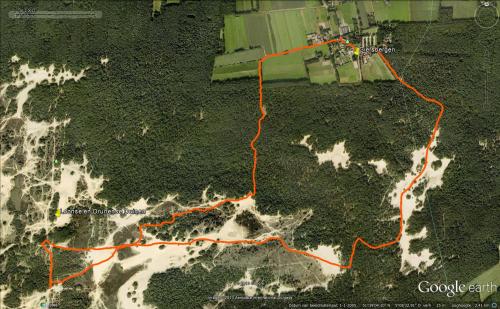 131110b GE W Giersbergen