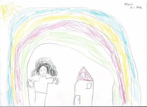 Kunst Marit 4 (900x654)