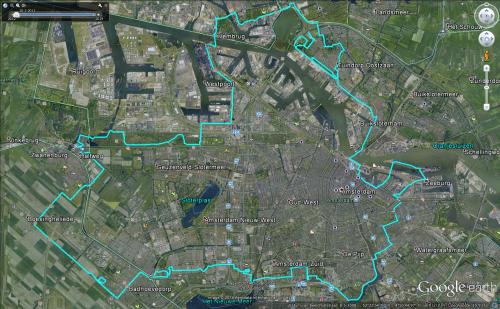 140218 GE F Rondje Amsterdam m Bert